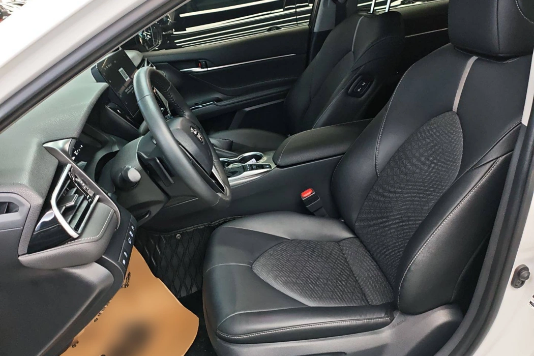 Фото машины 7