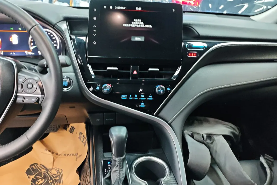 Фото машины 12