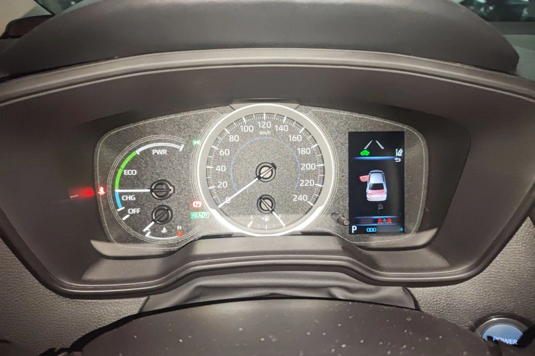 Фото машины 11