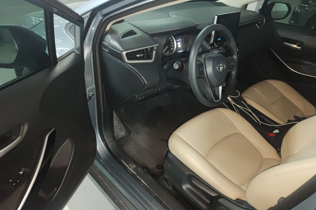 Фото машины 8