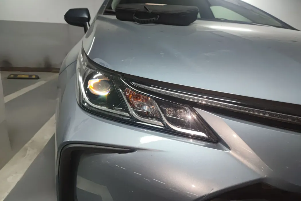 Фото машины 29