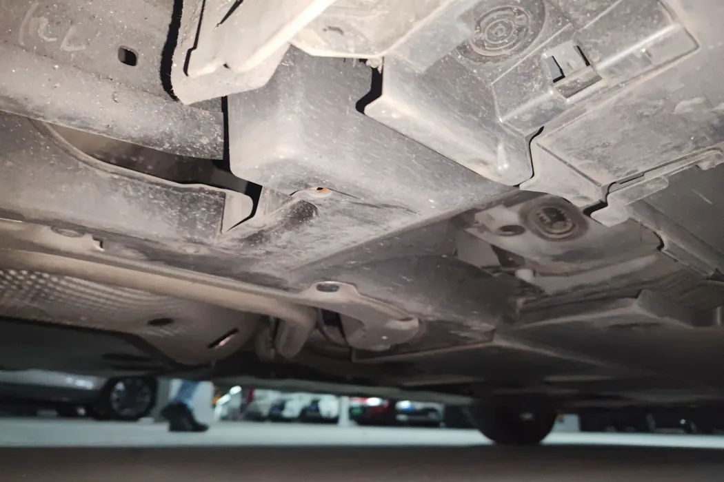 Фото машины 26