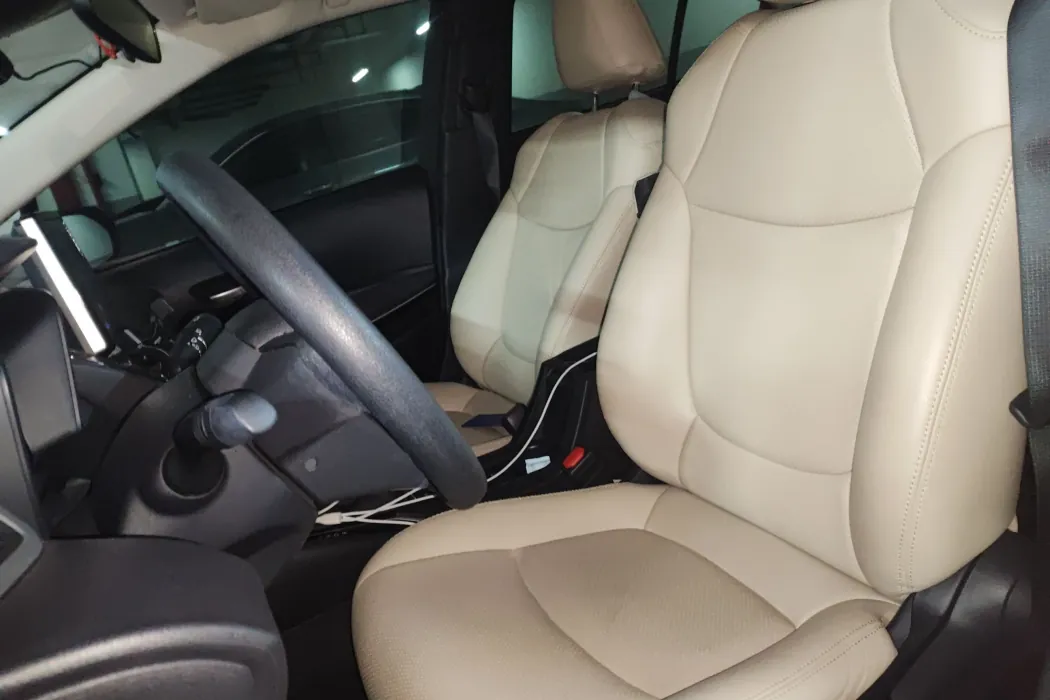 Фото машины 14