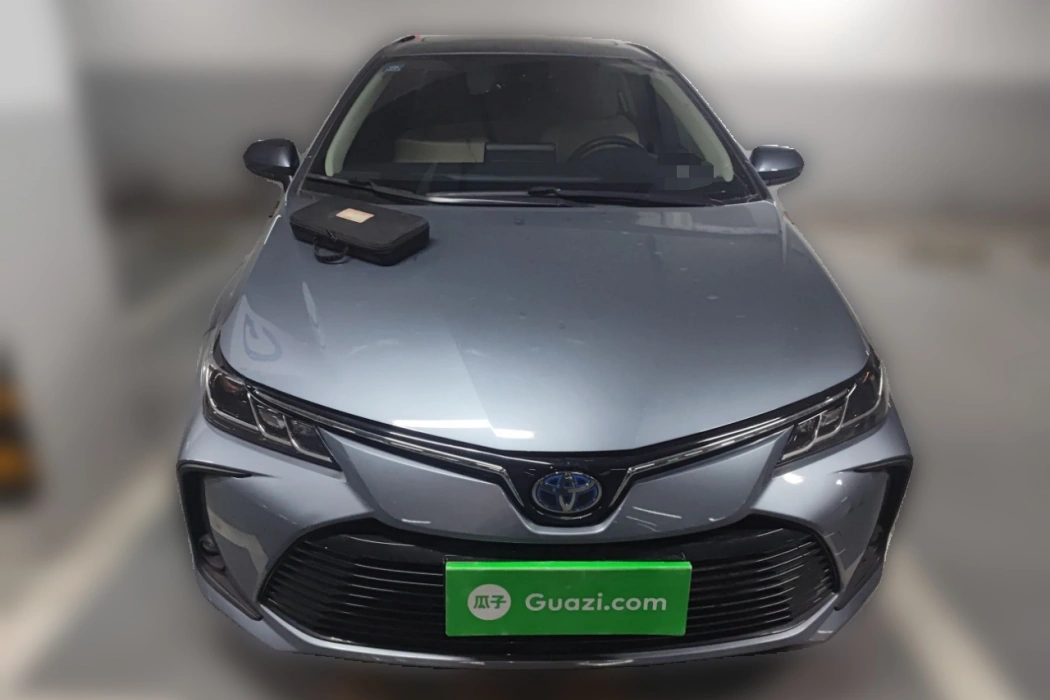 Бэкграунд машины