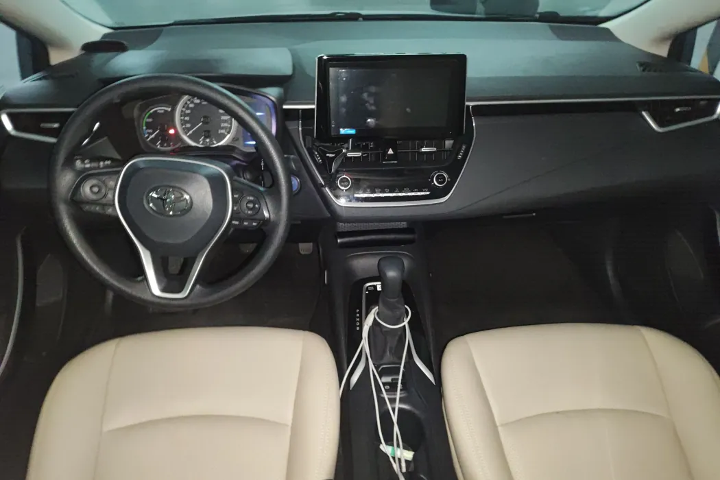 Фото машины 7