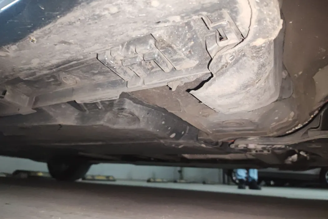 Фото машины 24