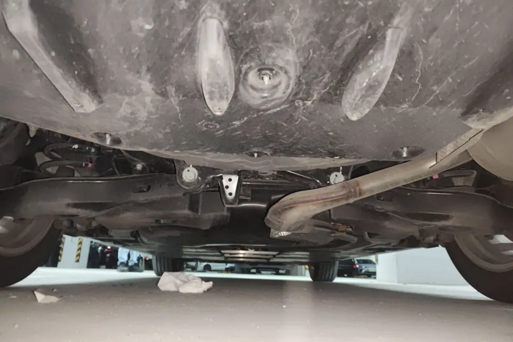 Фото машины 20