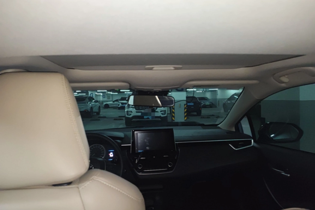 Фото машины 15