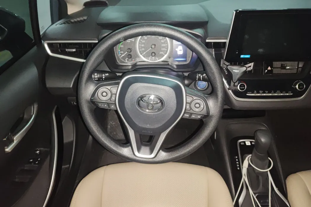 Фото машины 10