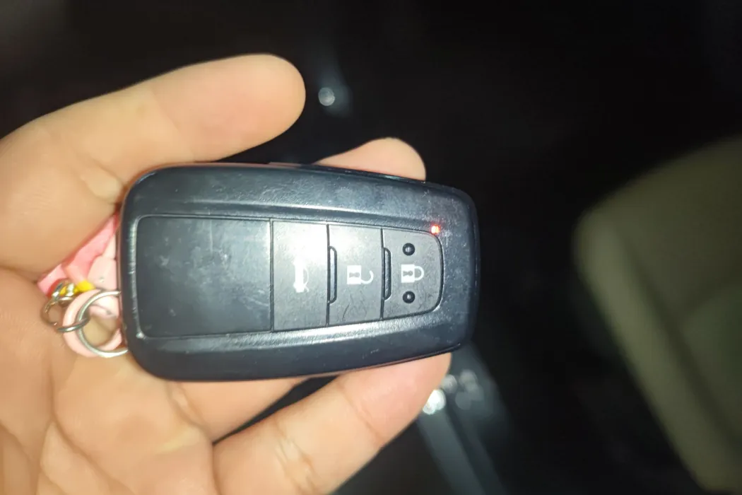 Фото машины 6