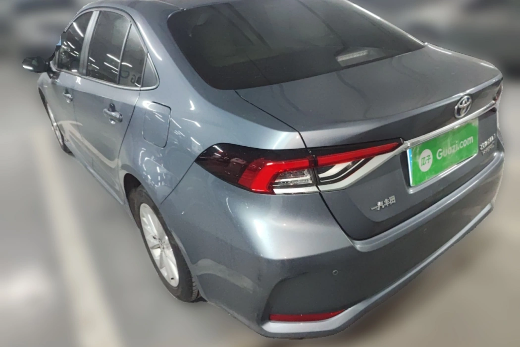 Фото машины 21