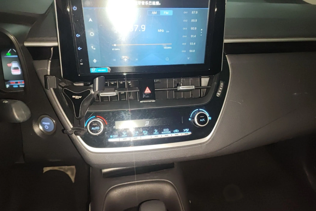 Фото машины 12