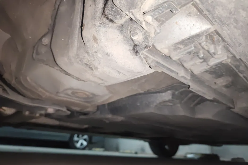 Фото машины 27