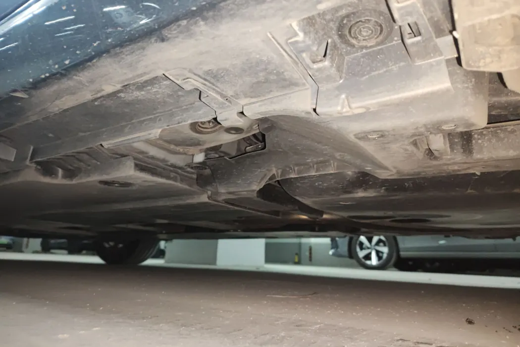 Фото машины 18