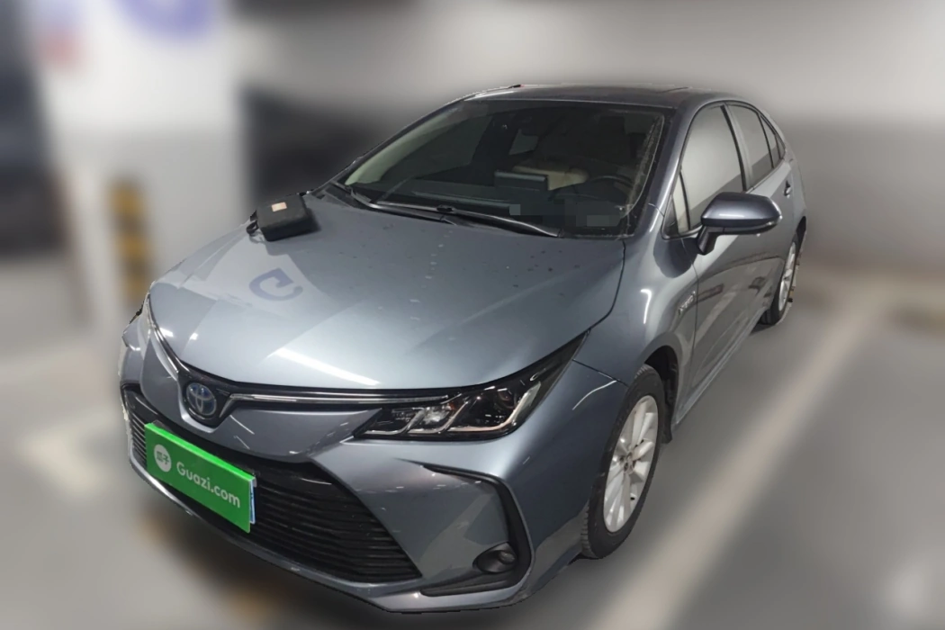 Фото машины 22