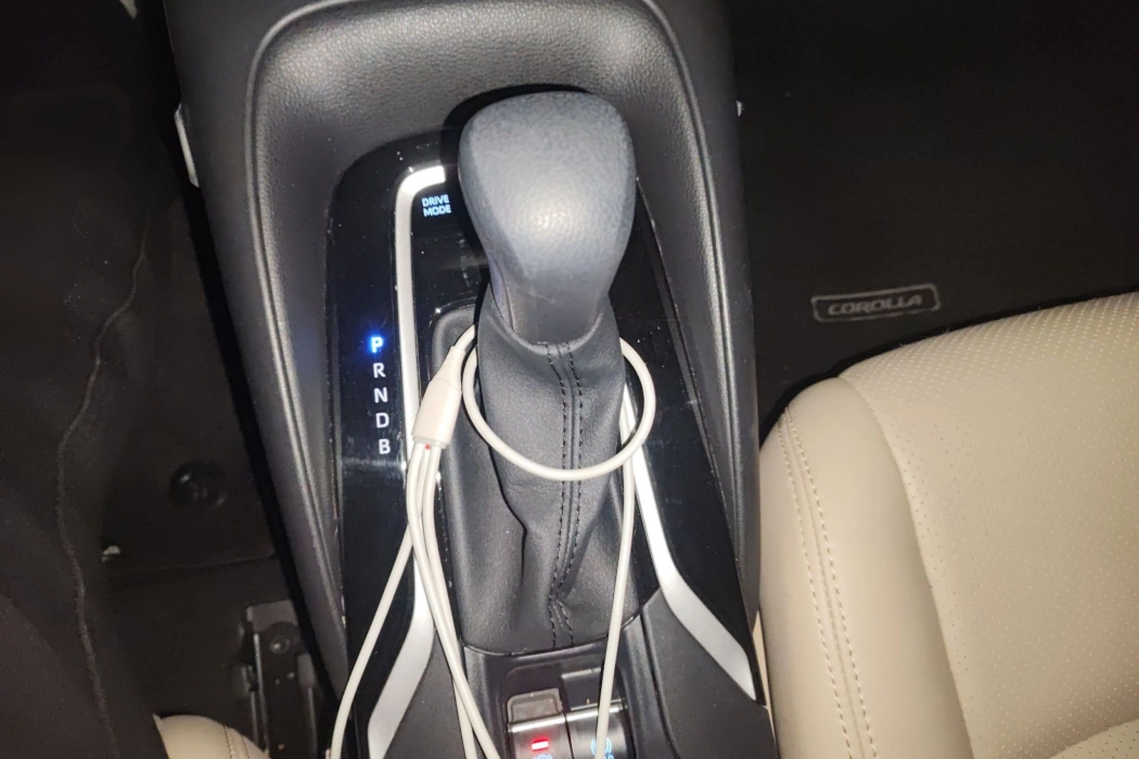 Фото машины 13