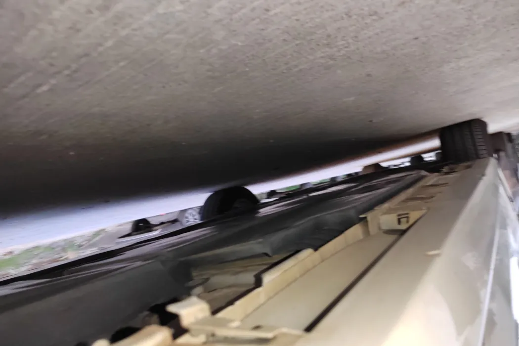 Фото машины 14