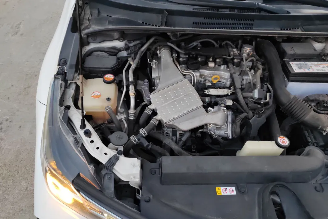 Фото машины 16