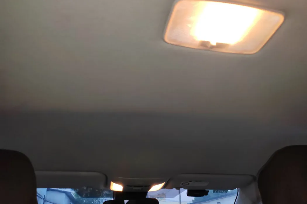 Toyota Corolla 2019 1.2T S-CVT GL Pioneer Edition