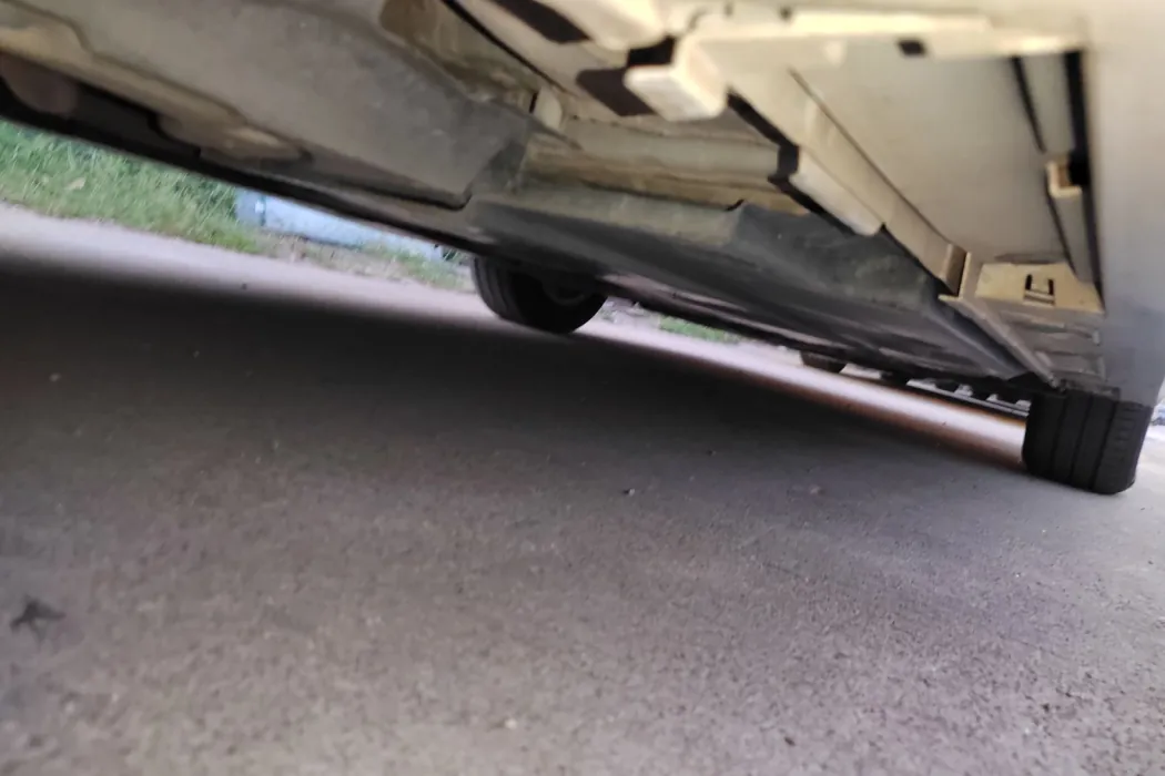 Фото машины 21