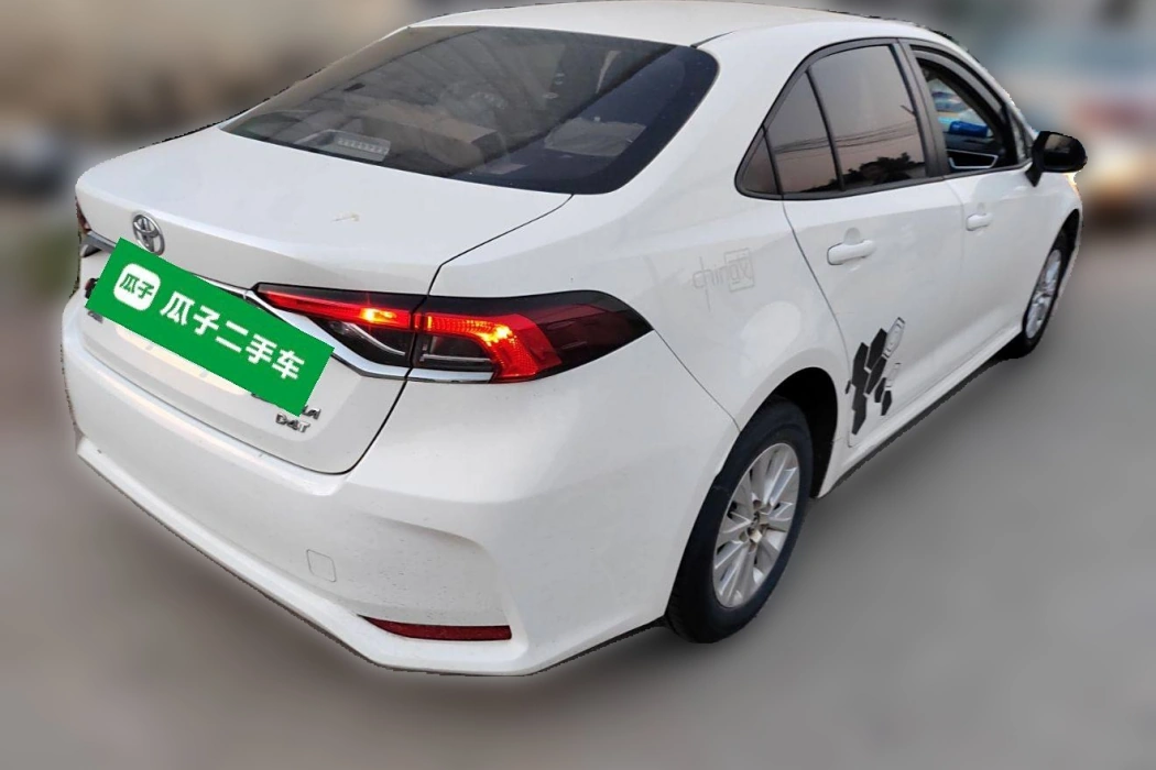 Фото машины 22