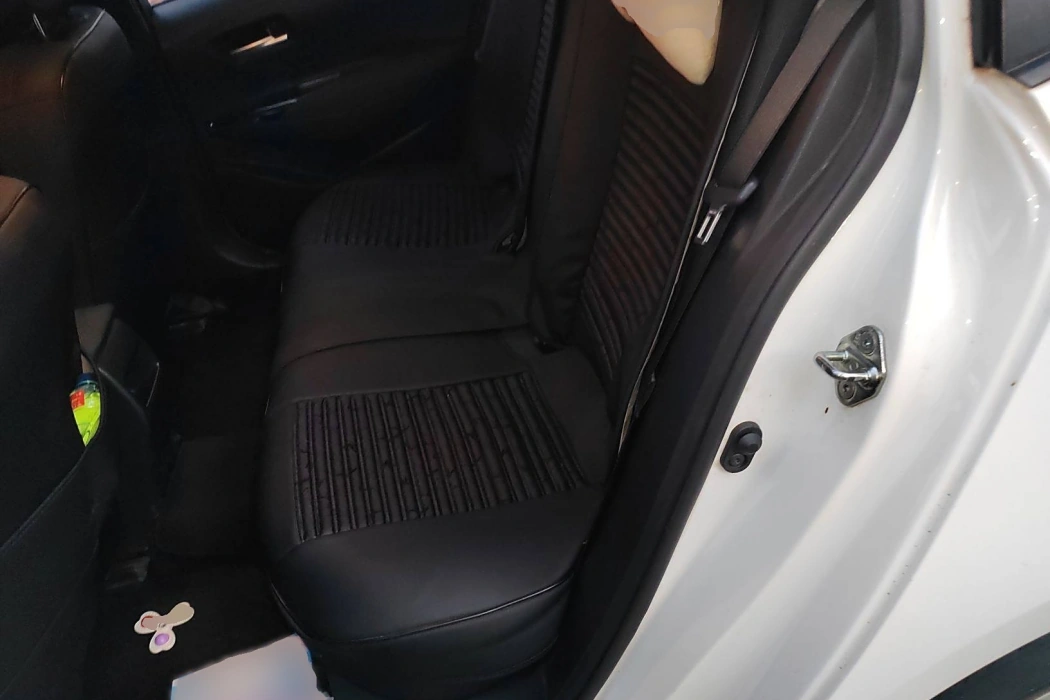 Фото машины 6