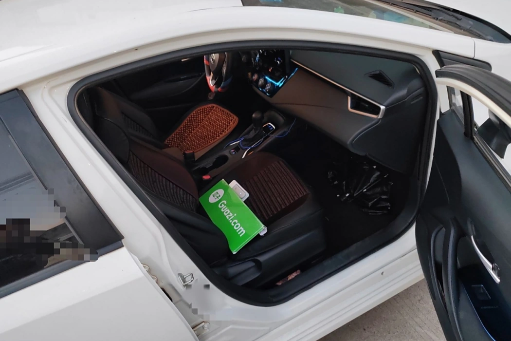 Фото машины 26