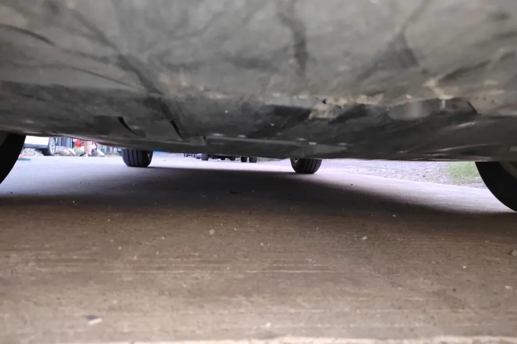 Фото машины 18