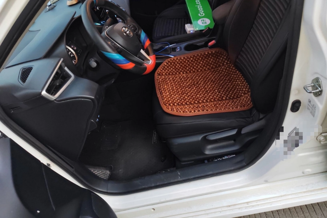 Фото машины 9