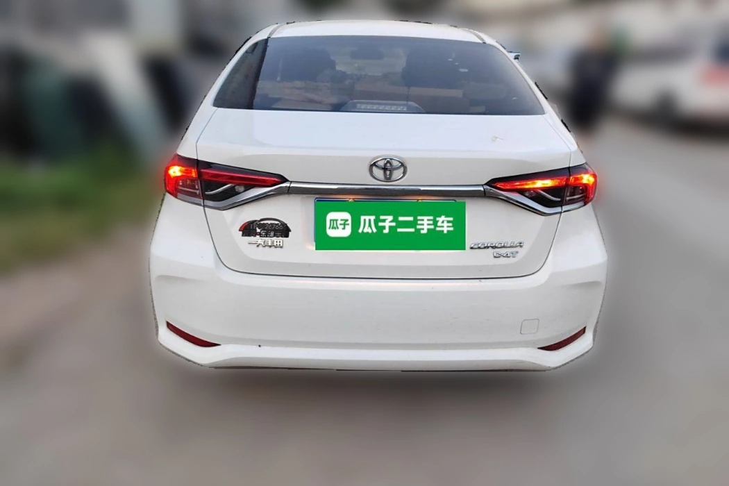 Фото машины 24