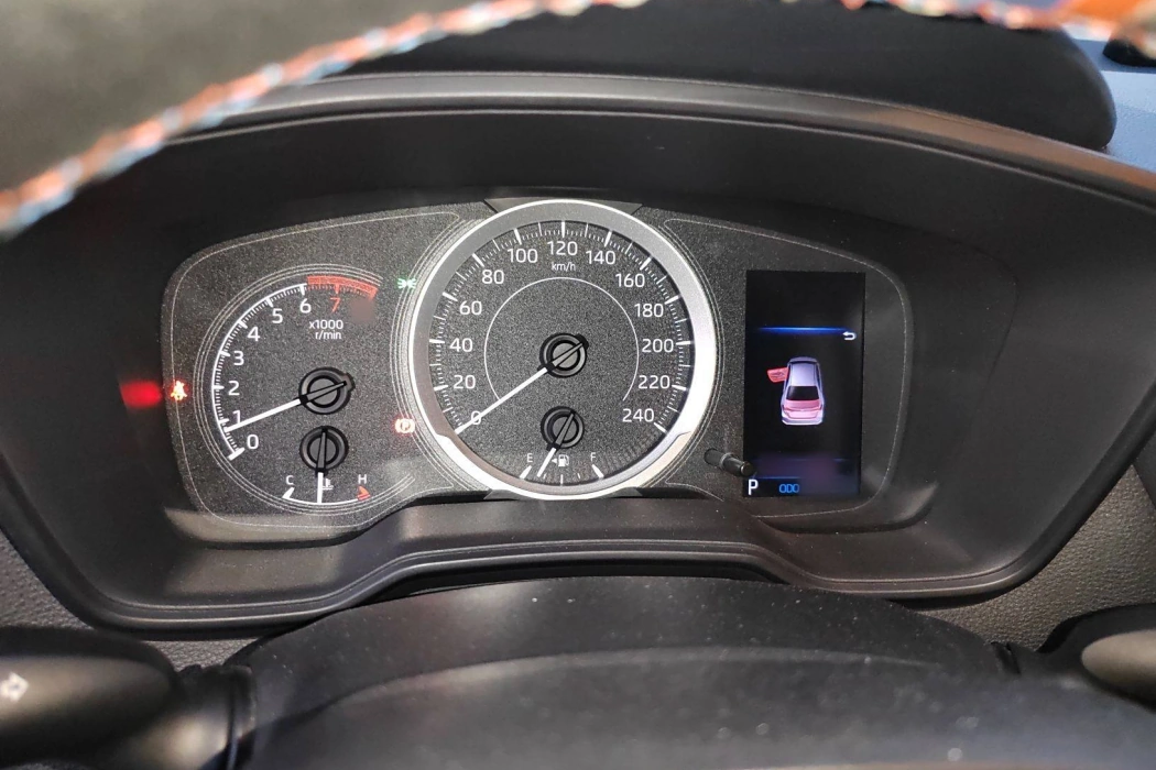 Фото машины 7