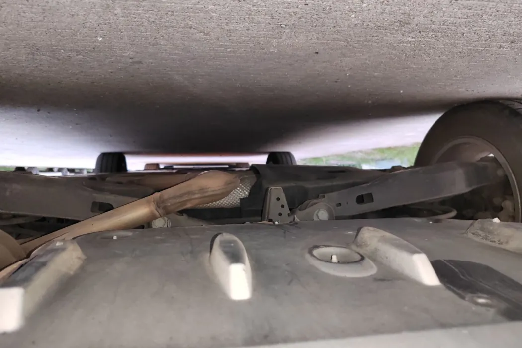 Фото машины 19