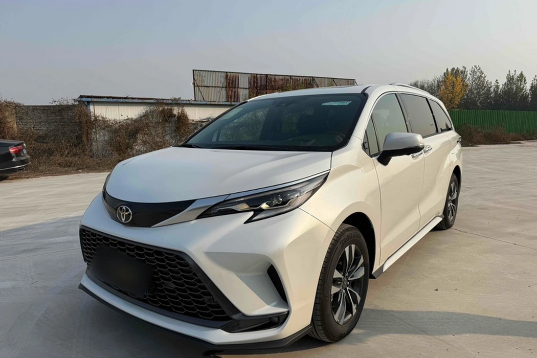 Бэкграунд машины