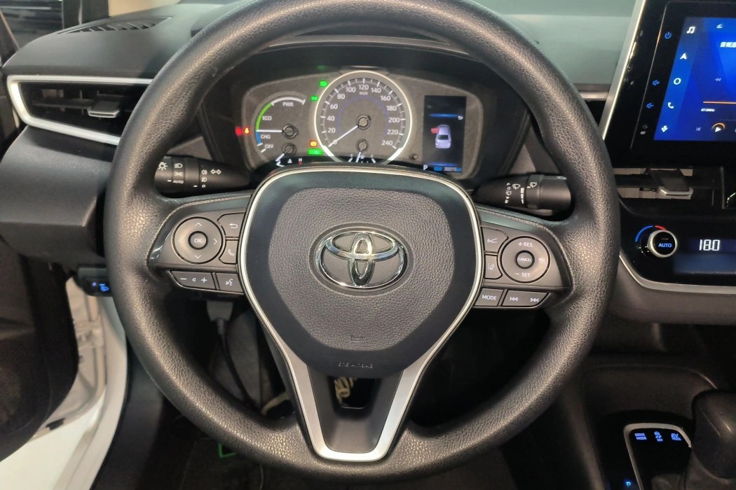 Фото машины 13