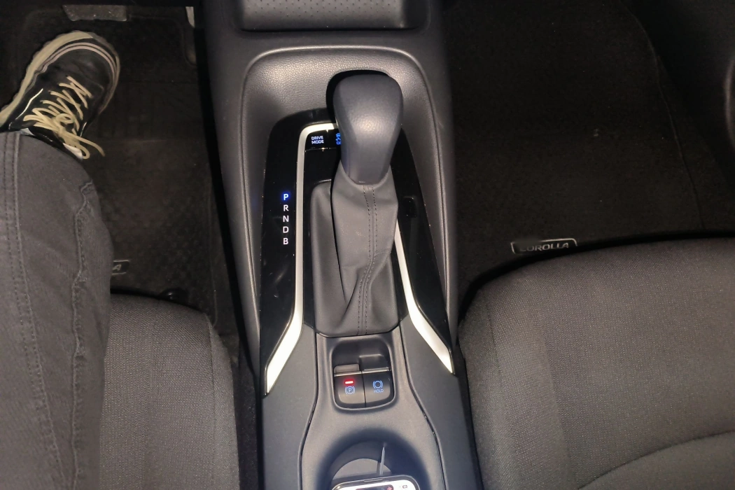 Фото машины 16