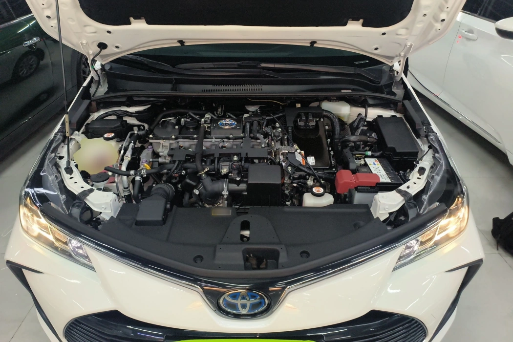 Фото машины 20