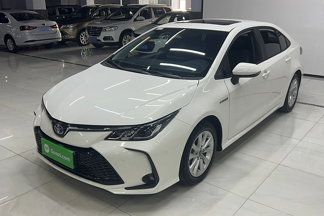 Бэкграунд машины