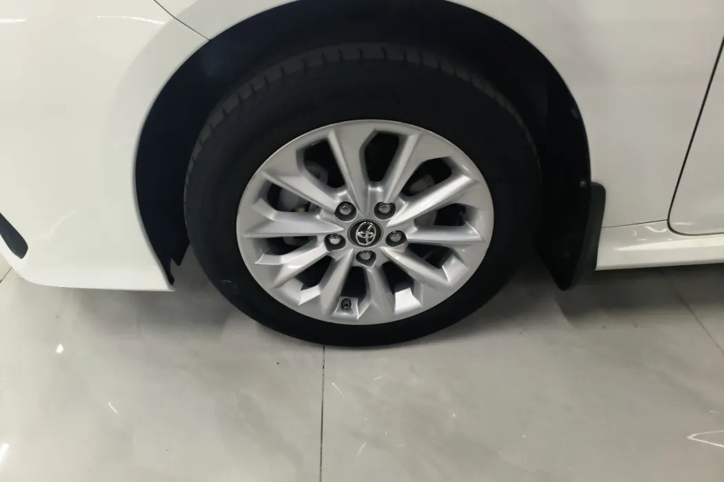 Фото машины 7