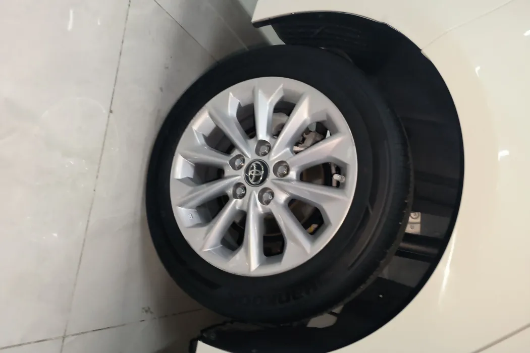 Фото машины 8