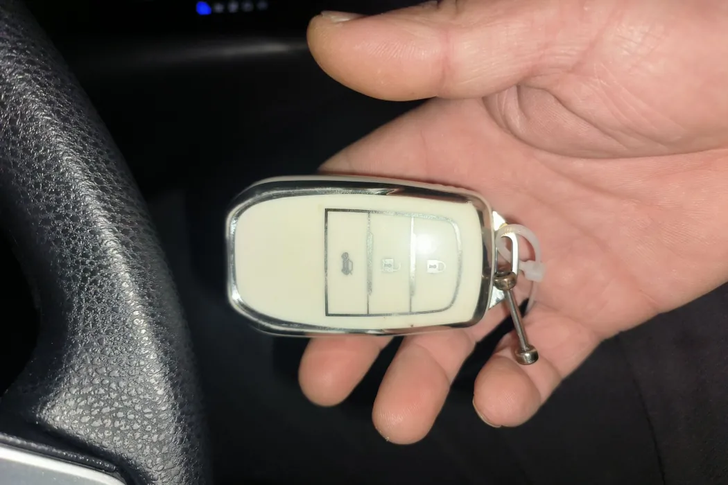 Фото машины 9