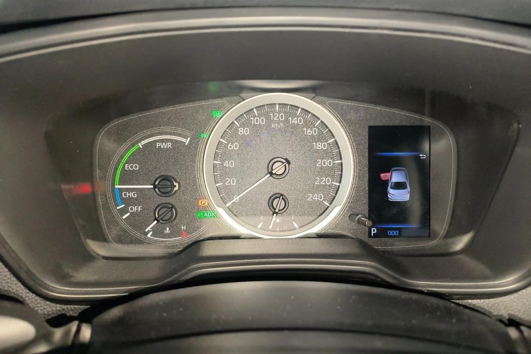 Фото машины 14