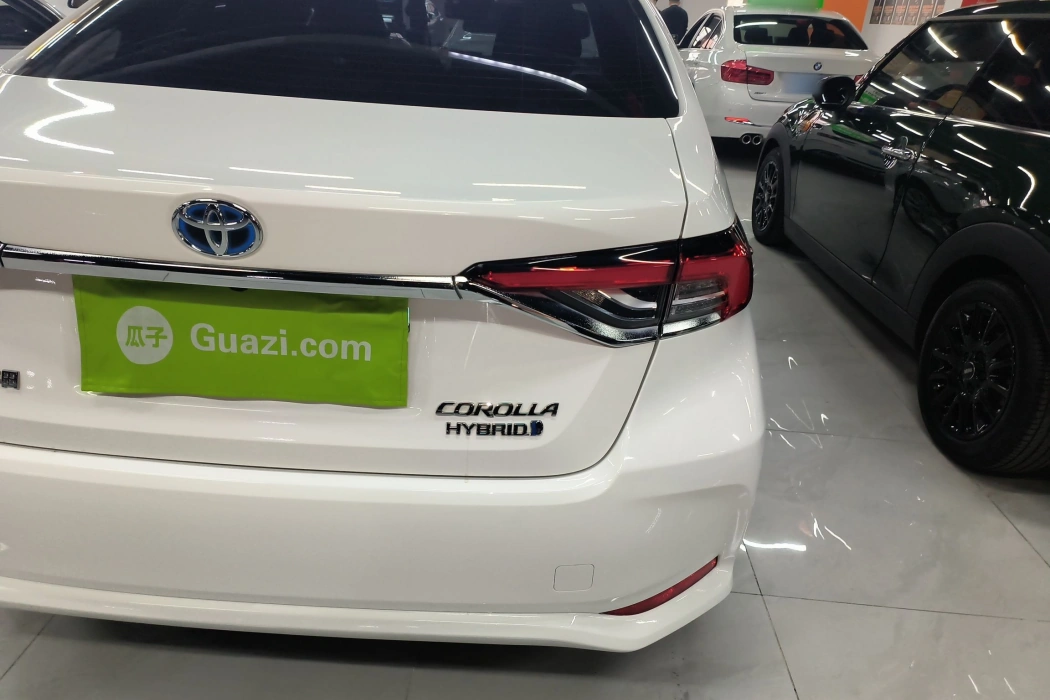 Фото машины 6