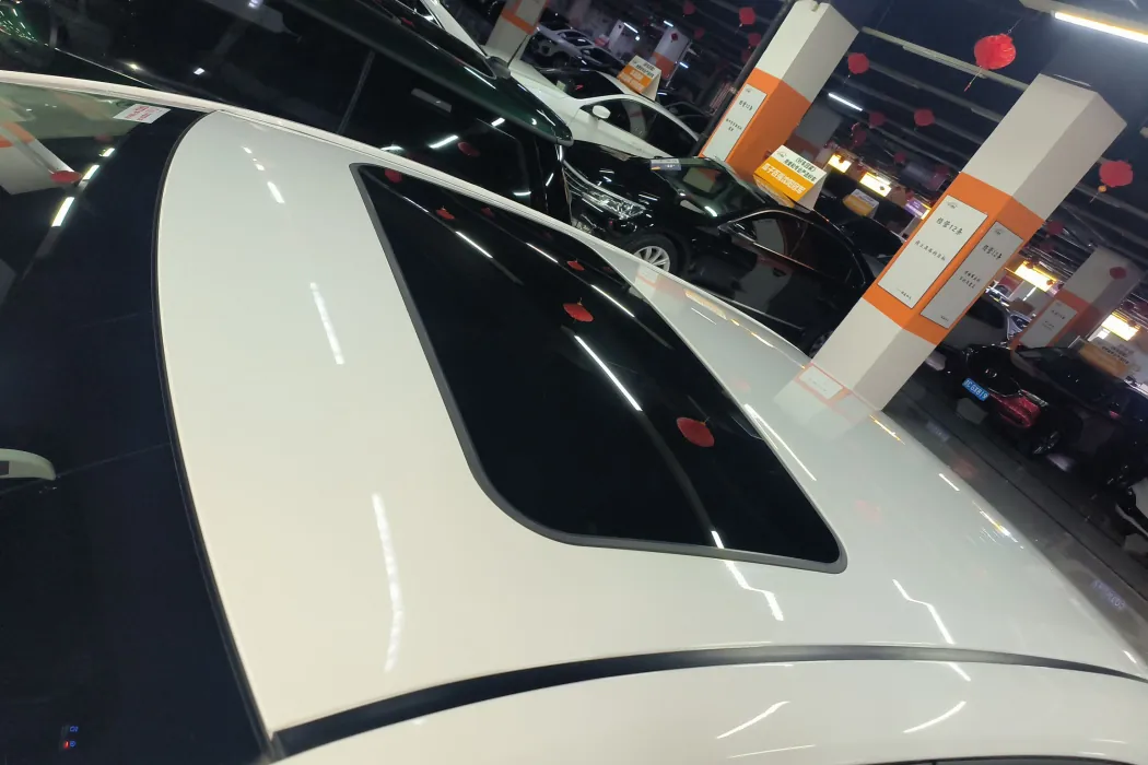 Фото машины 23