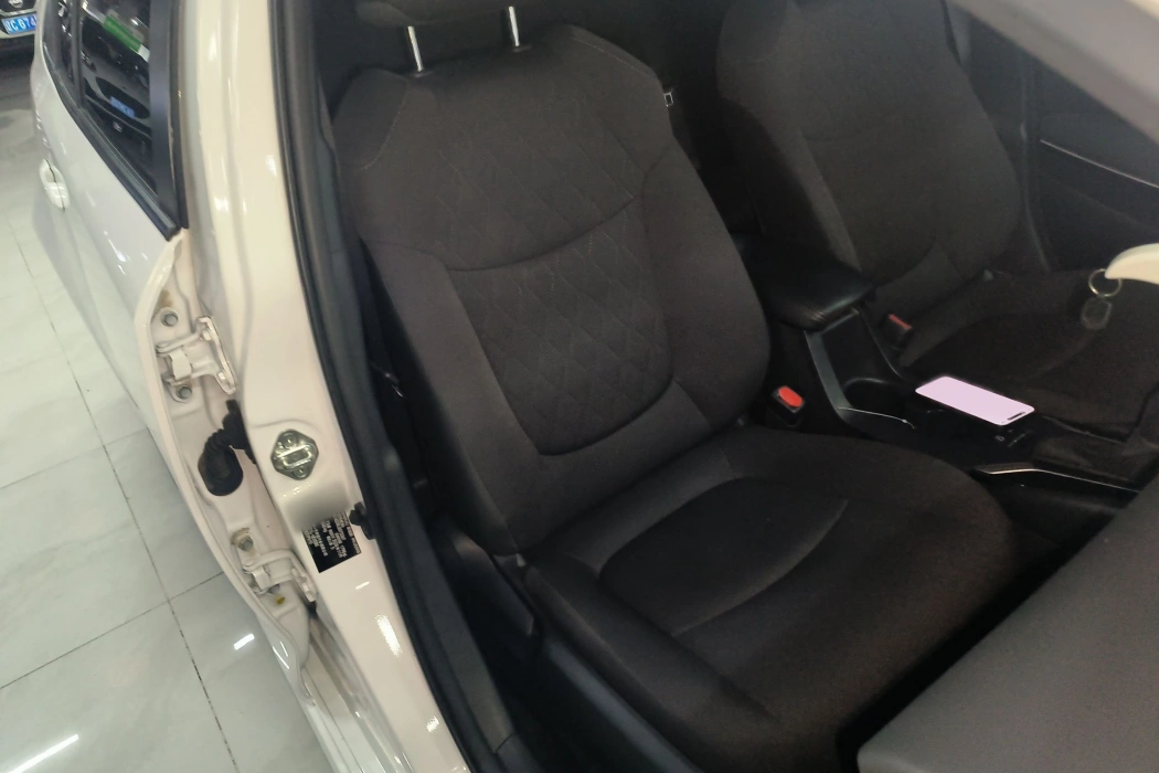 Фото машины 22