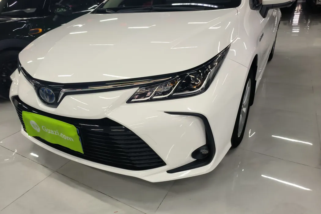 Фото машины 21