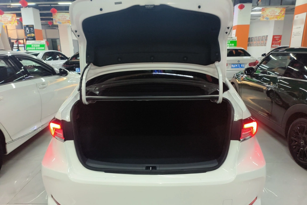 Фото машины 19