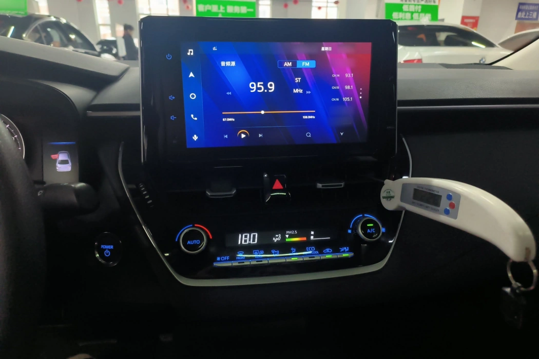 Фото машины 15