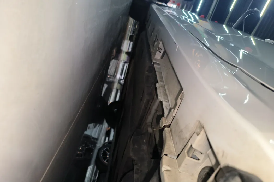 Фото машины 25