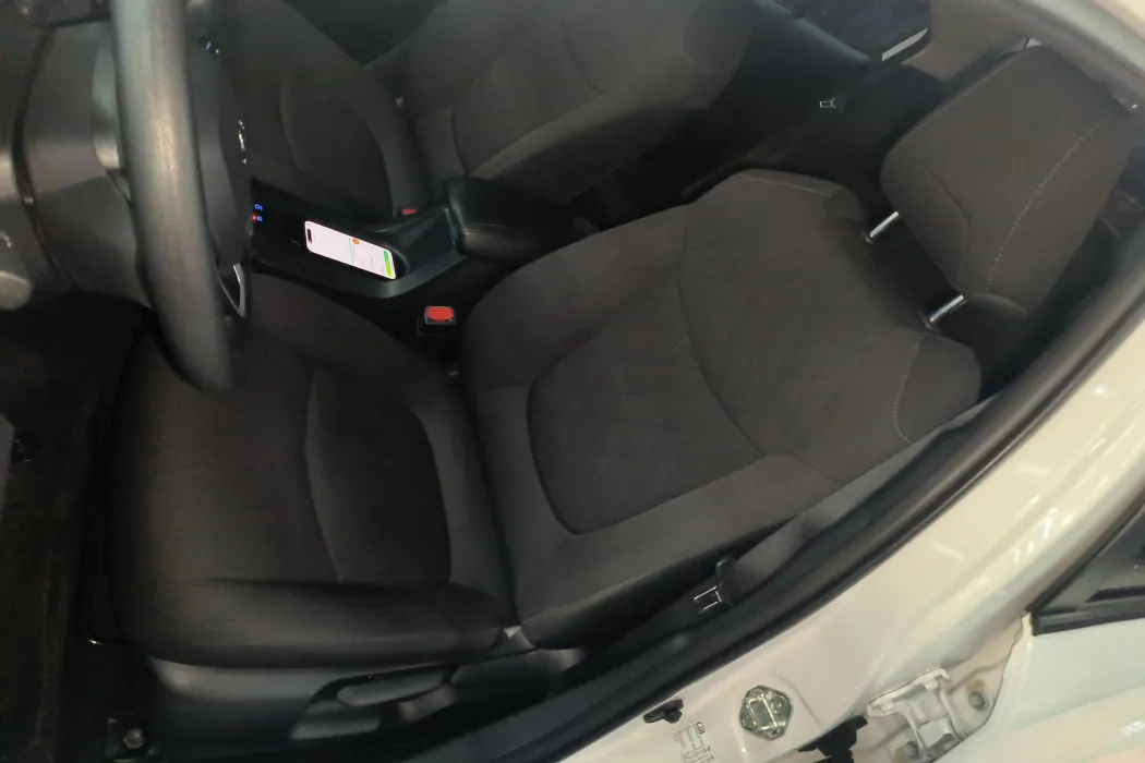 Фото машины 17