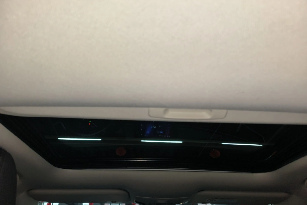 Фото машины 18